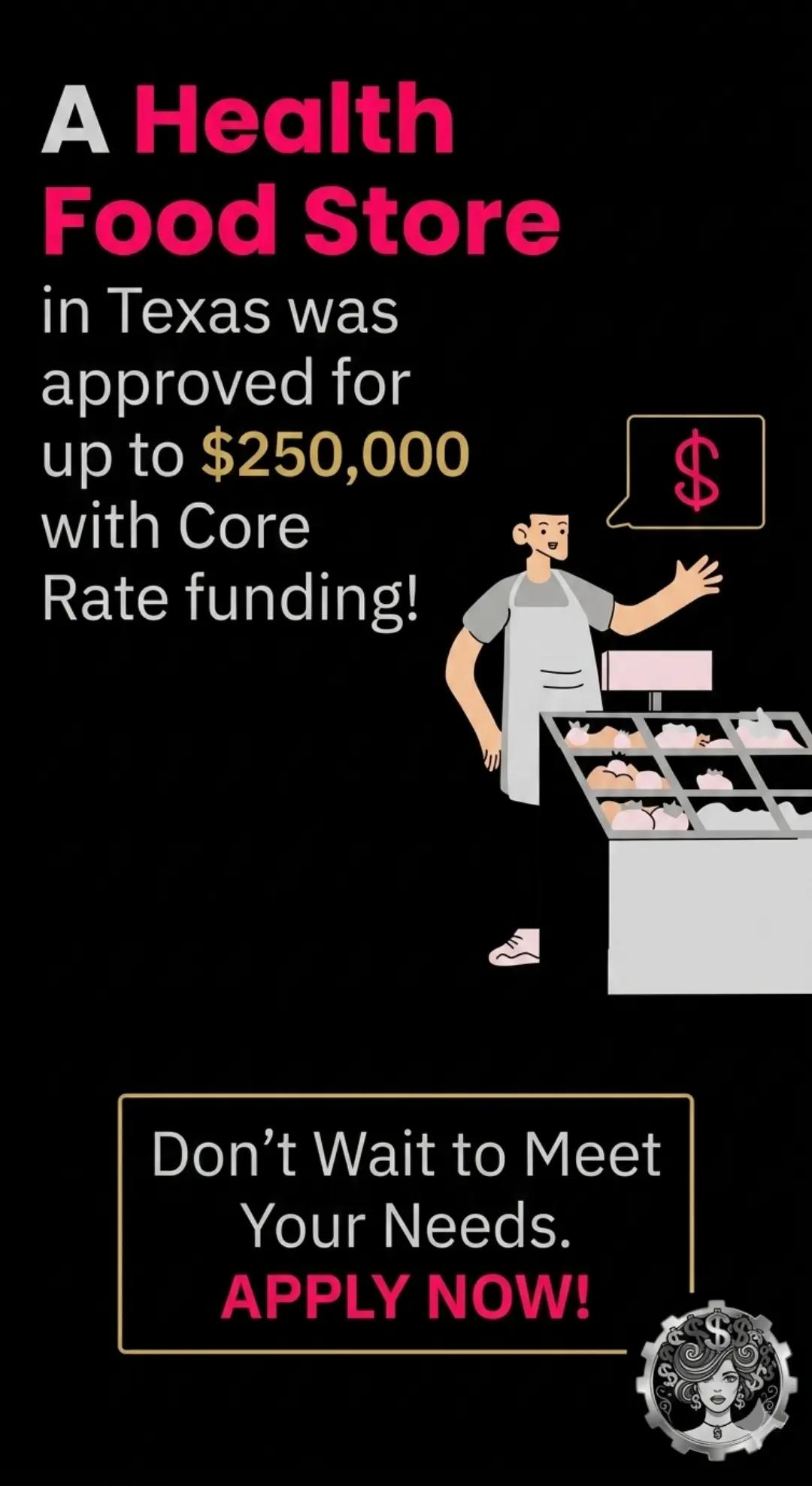 @ShesFundable