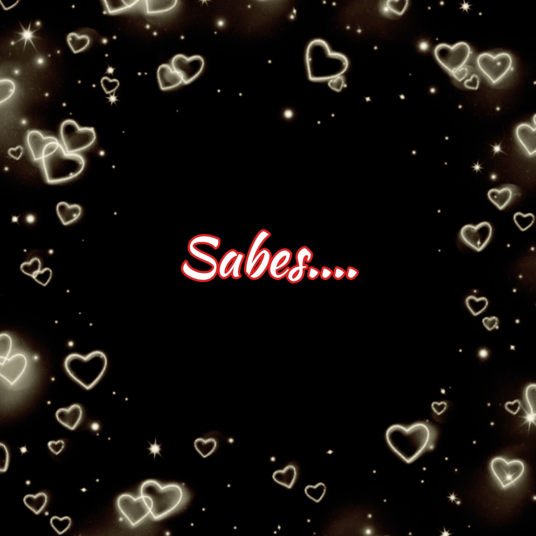 @♡ Hakane Themary ♡