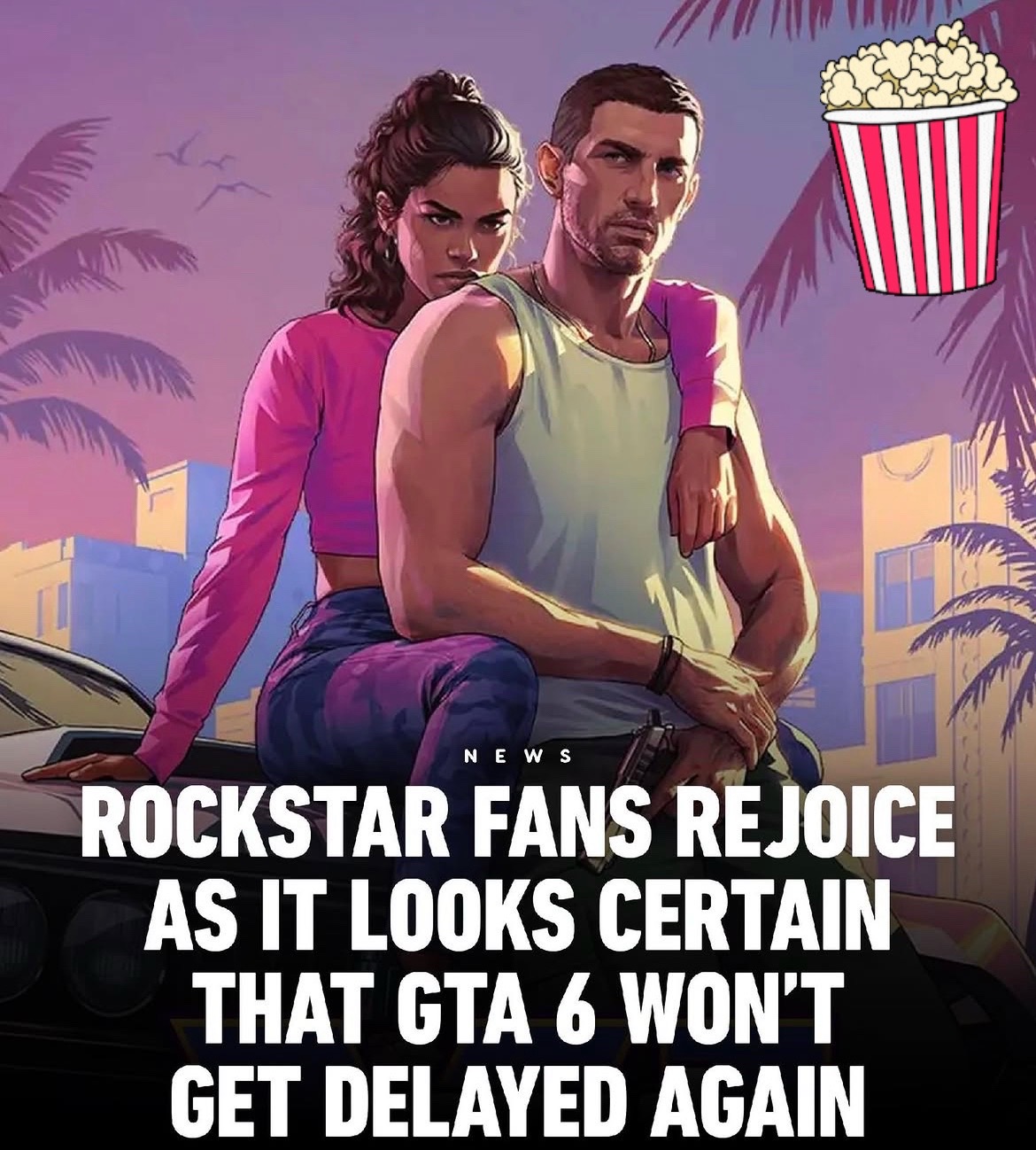 @BionicverseMedia