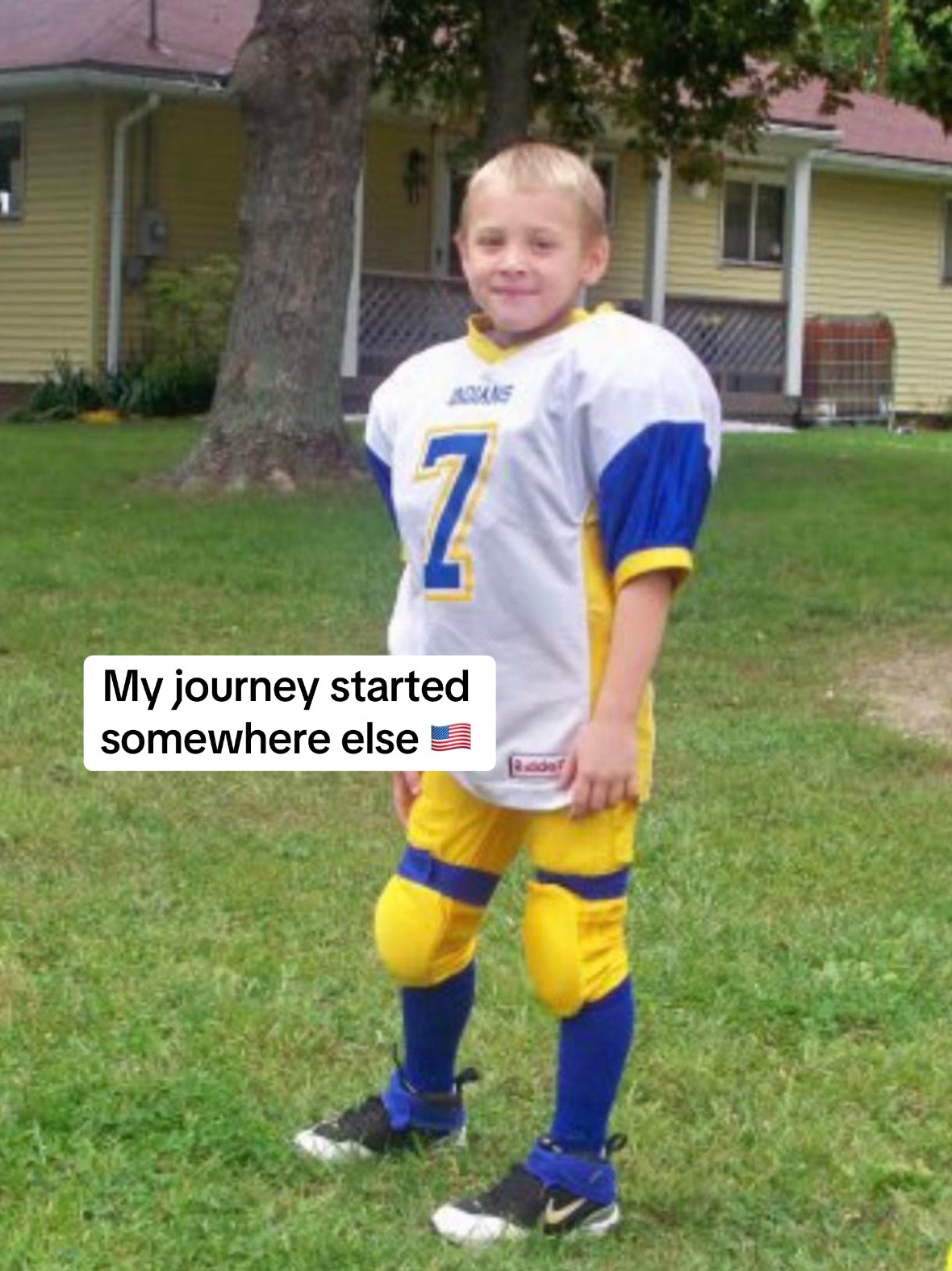 @camgrod