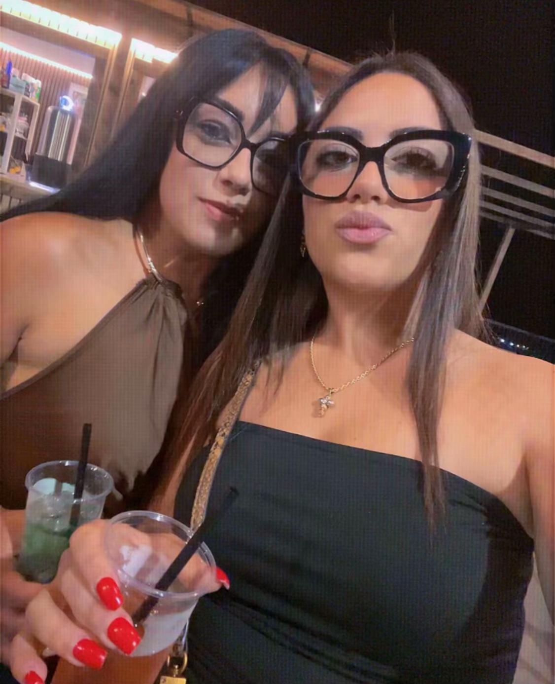 @foti89🥇