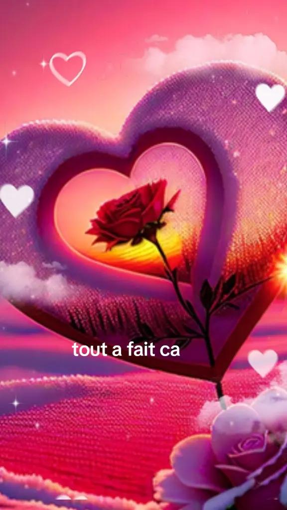 @coco la voyageuse 🦔🦔💔