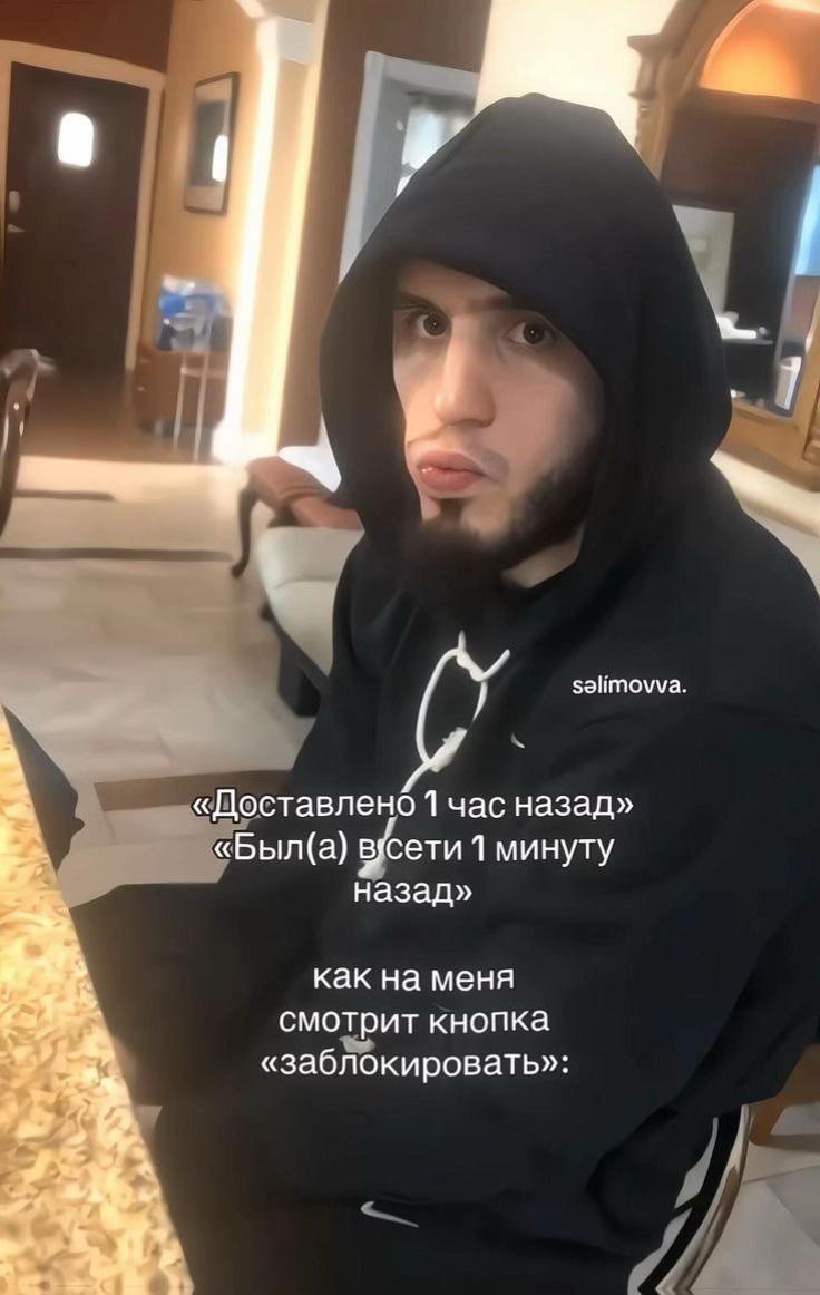 @001
