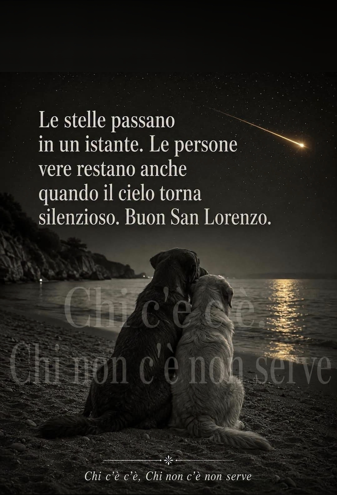@iorna.Lafrancy772
