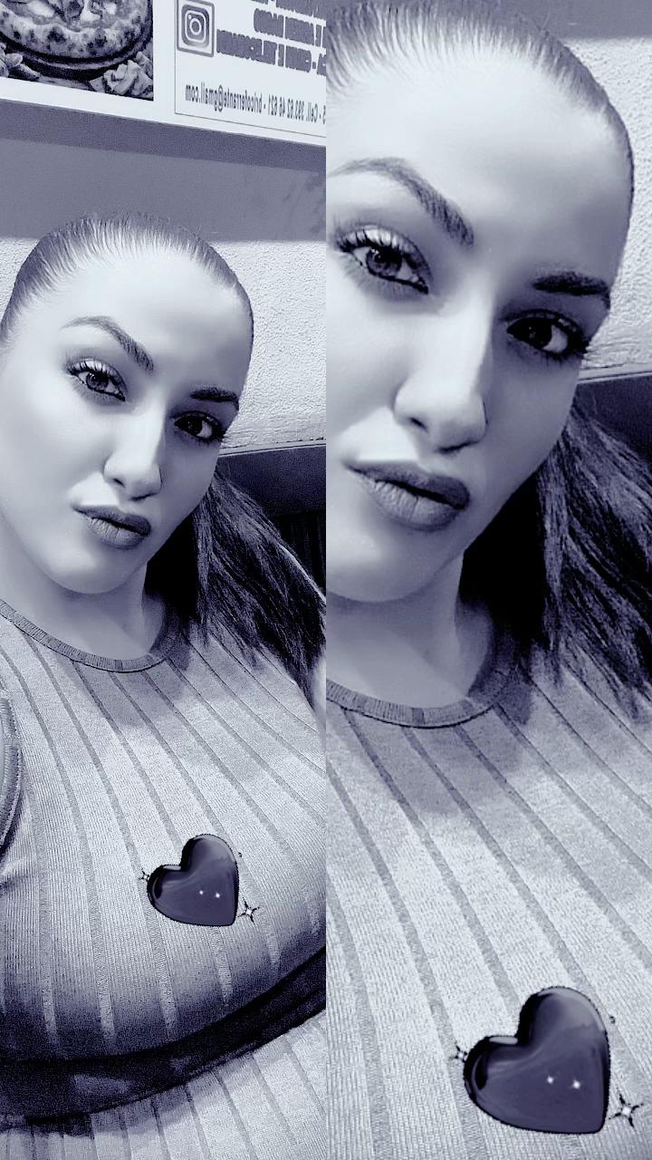 @martyedomy