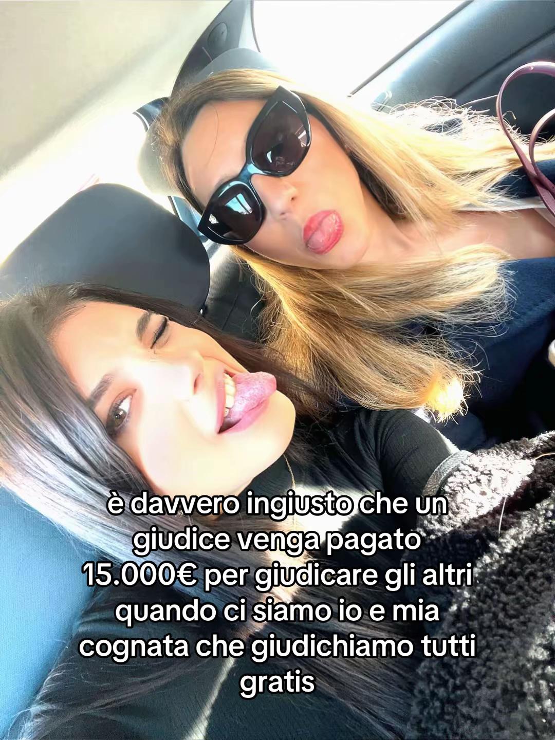 @Vincenza Carbone