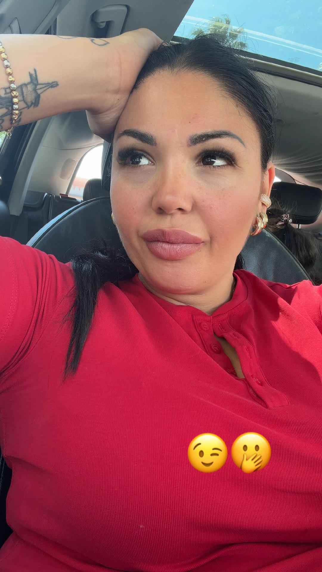 @giusyshoponline