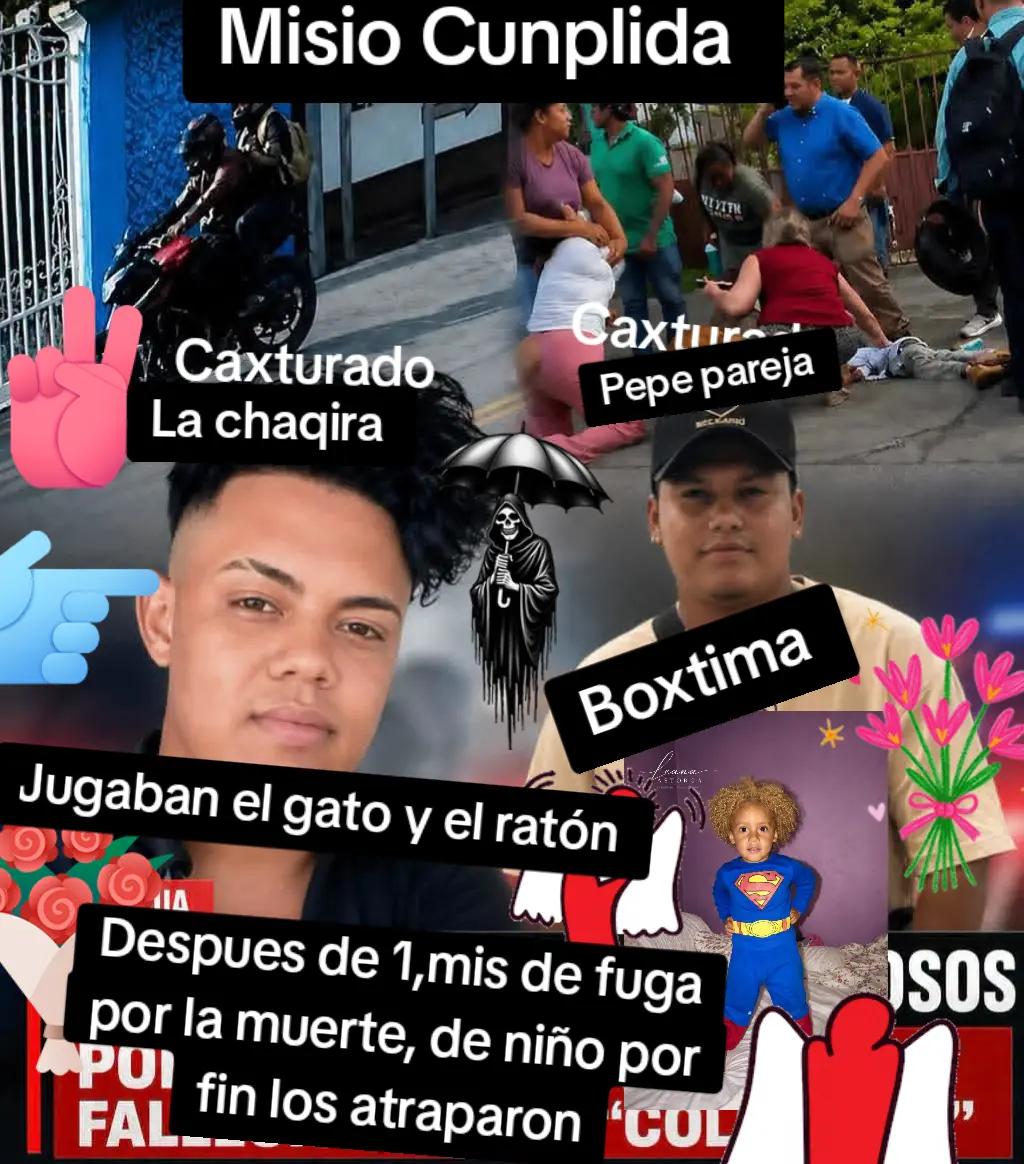 @Oscar Balles