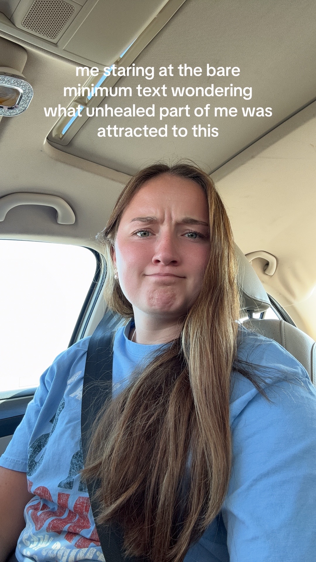 @Whatever Dude