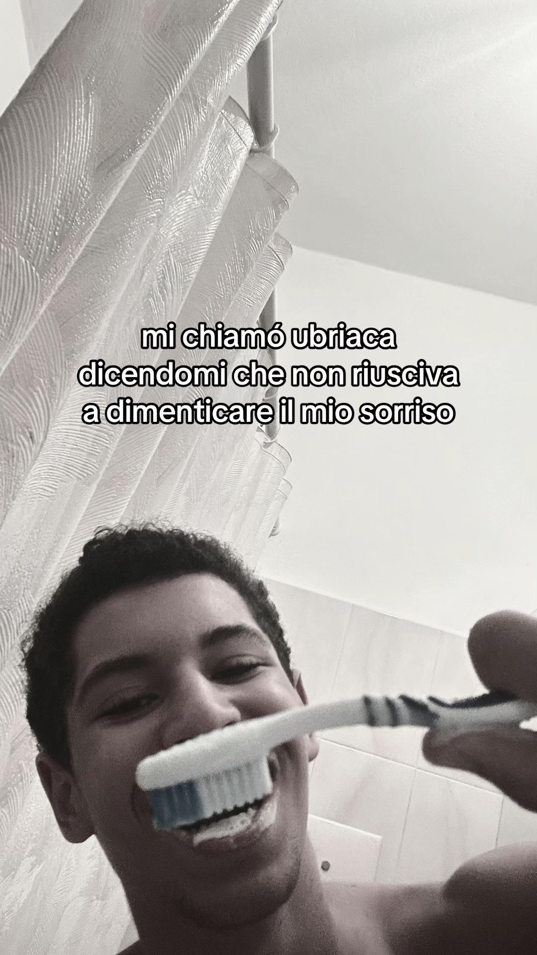 @utentedisoccupato75