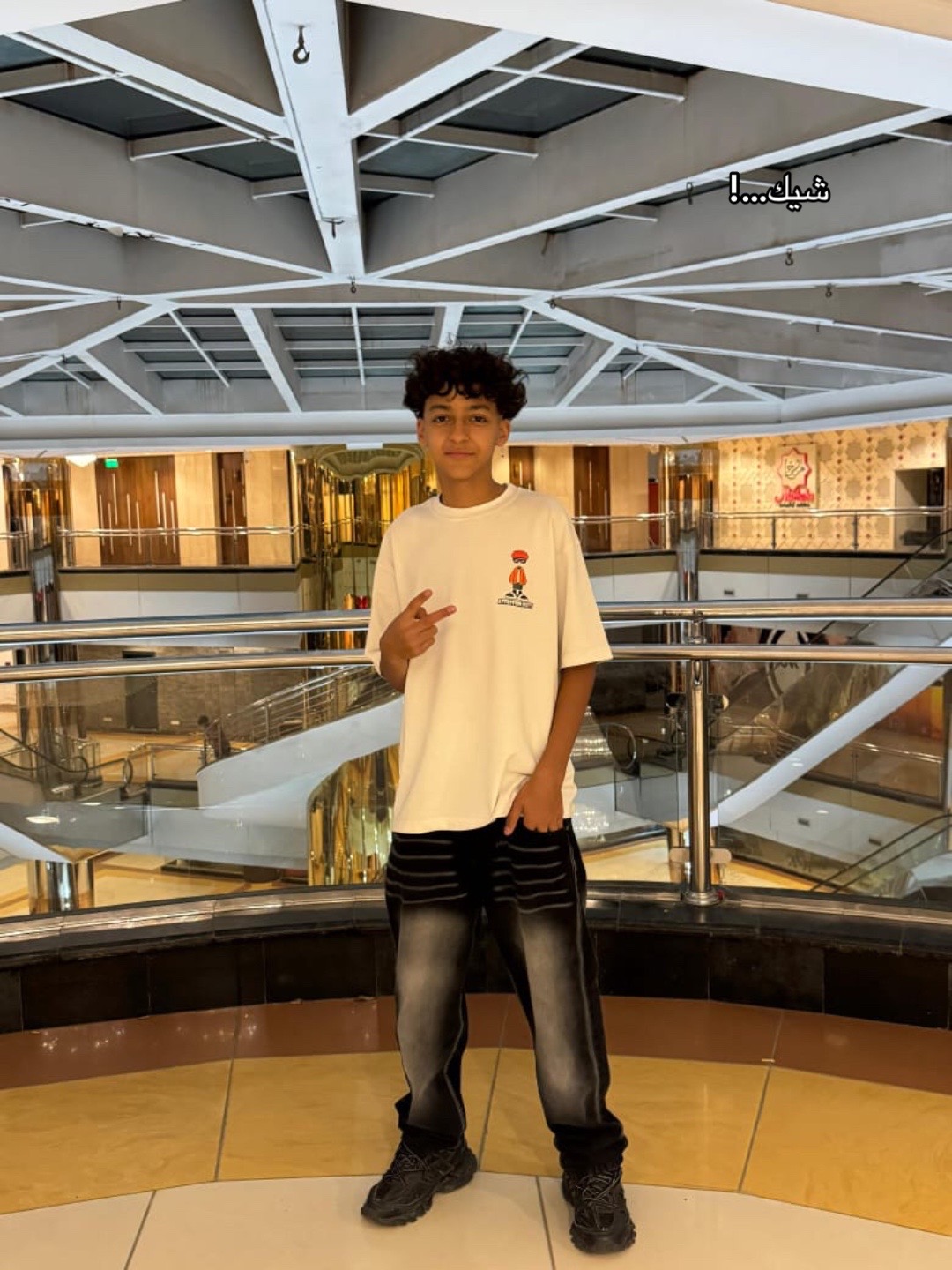 @𝕖𝕝𝕤𝕒𝕞𝕒𝕟👑