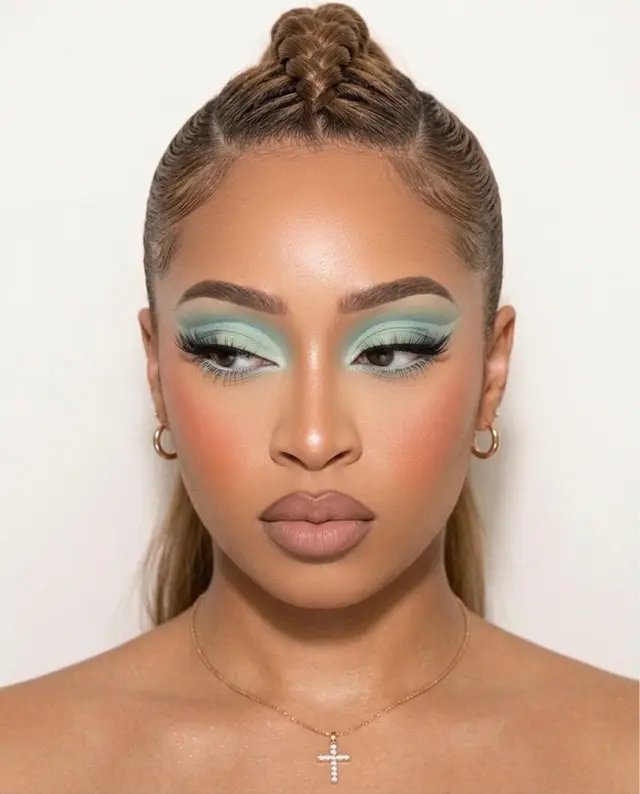 @BeauteleCosmetics