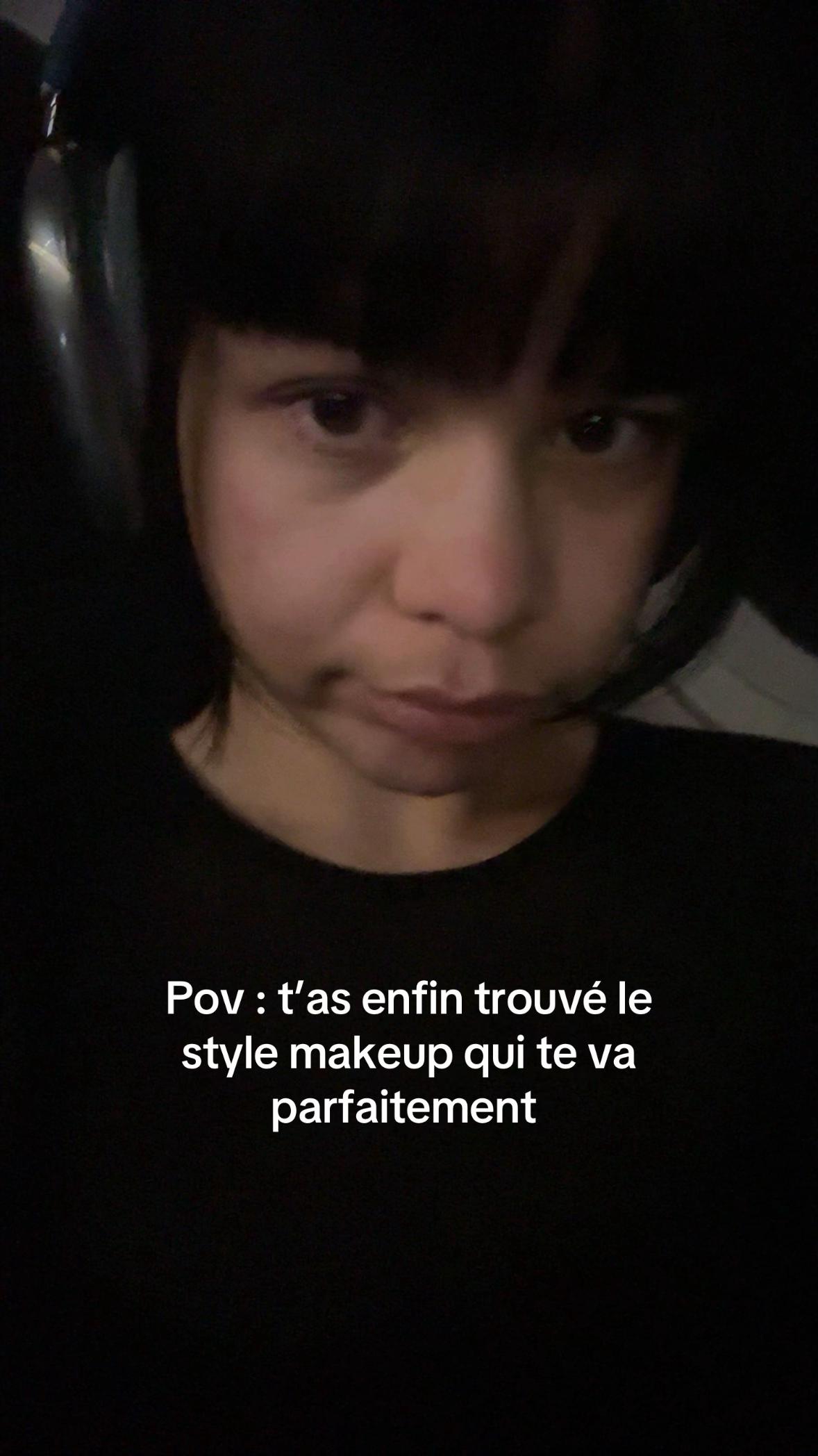 @Nalwenna🎀🐰