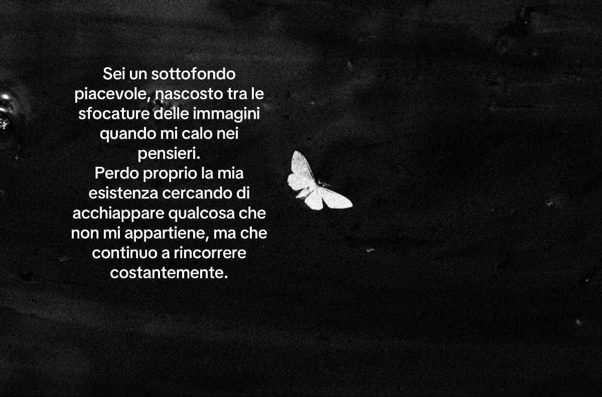 @nonsonochristo