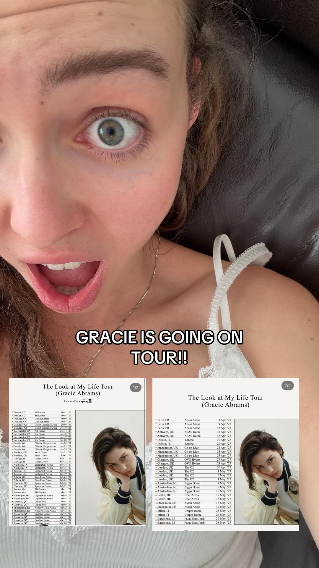 @nele (taylor‘s version)⸆⸉
