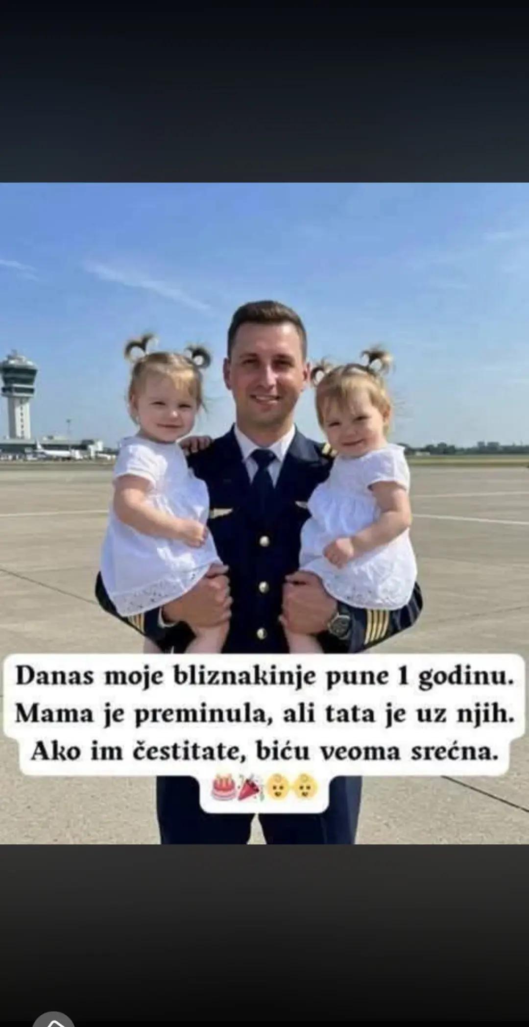 @nedo bog nikom 🔥🔥🔥🔥🔥🔥