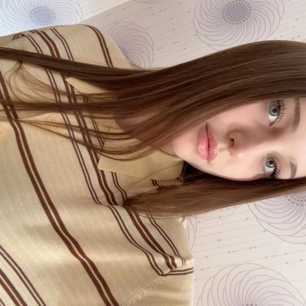 @veronukys