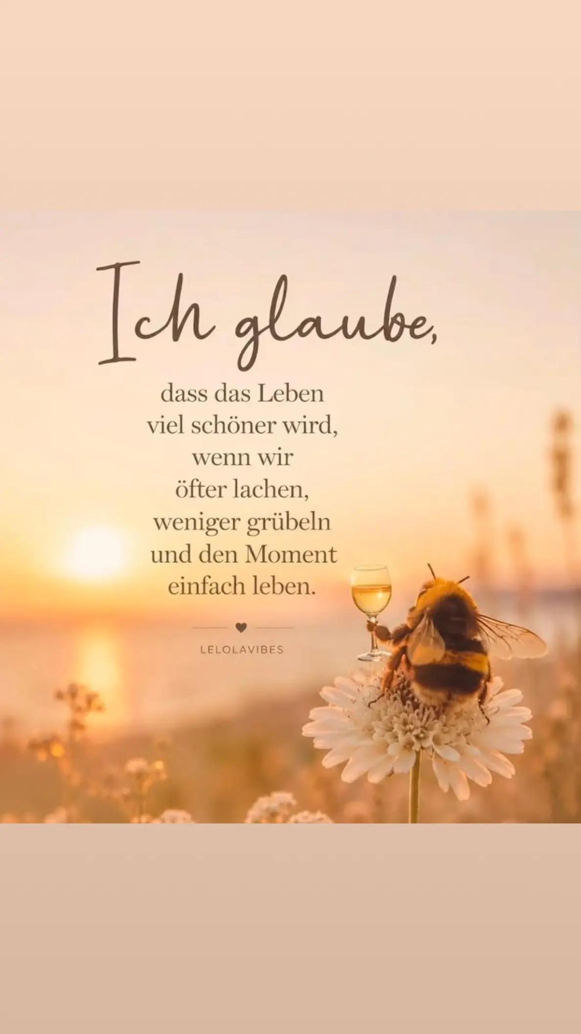 @💜Tami🖤