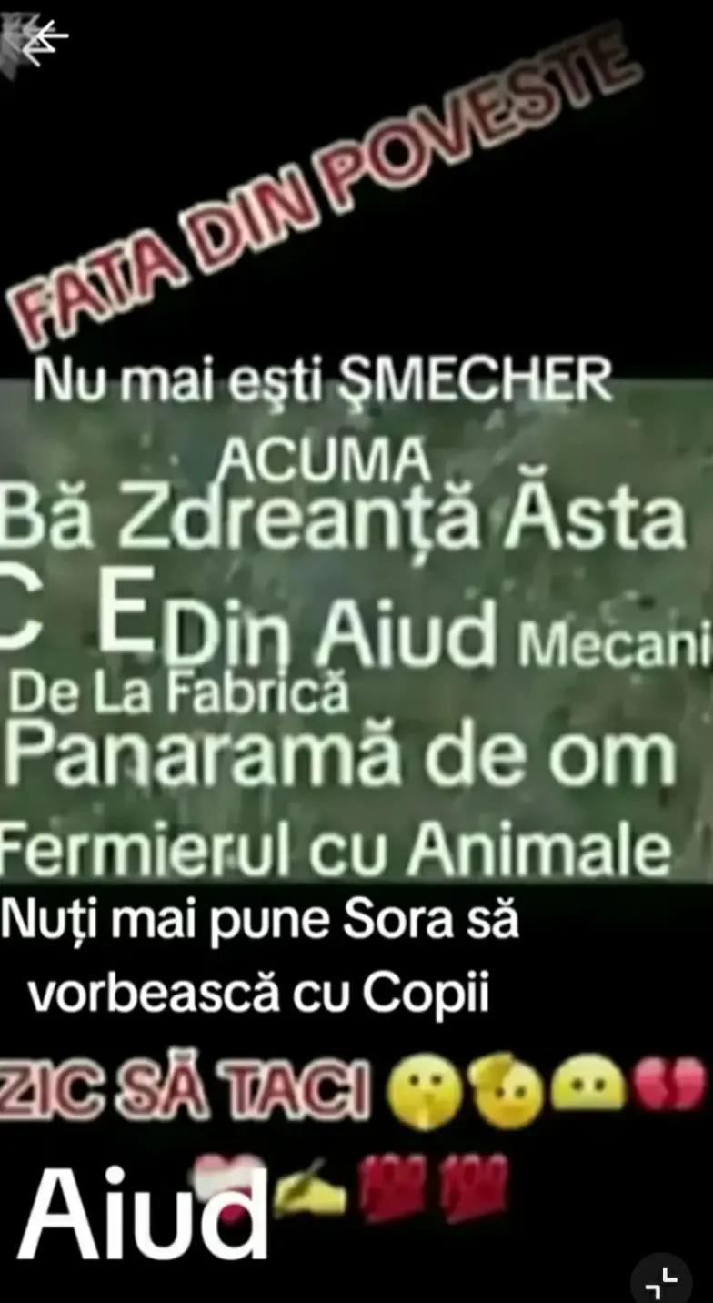 @Biju