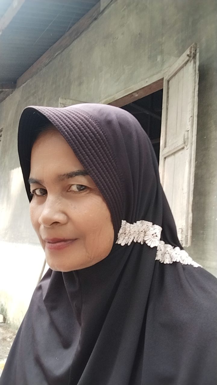 @Ramai Yati
