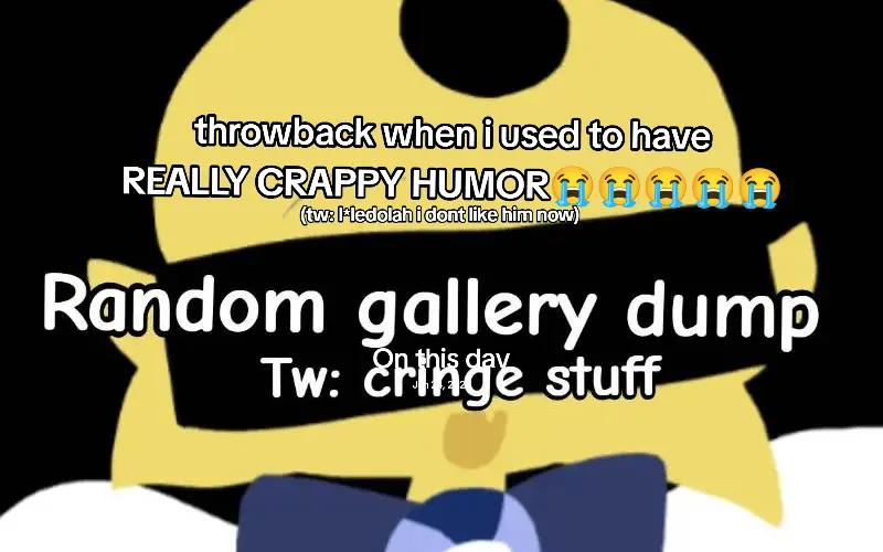 @itzkandie1017 🌈♾️/🌸🎮/💡🔪