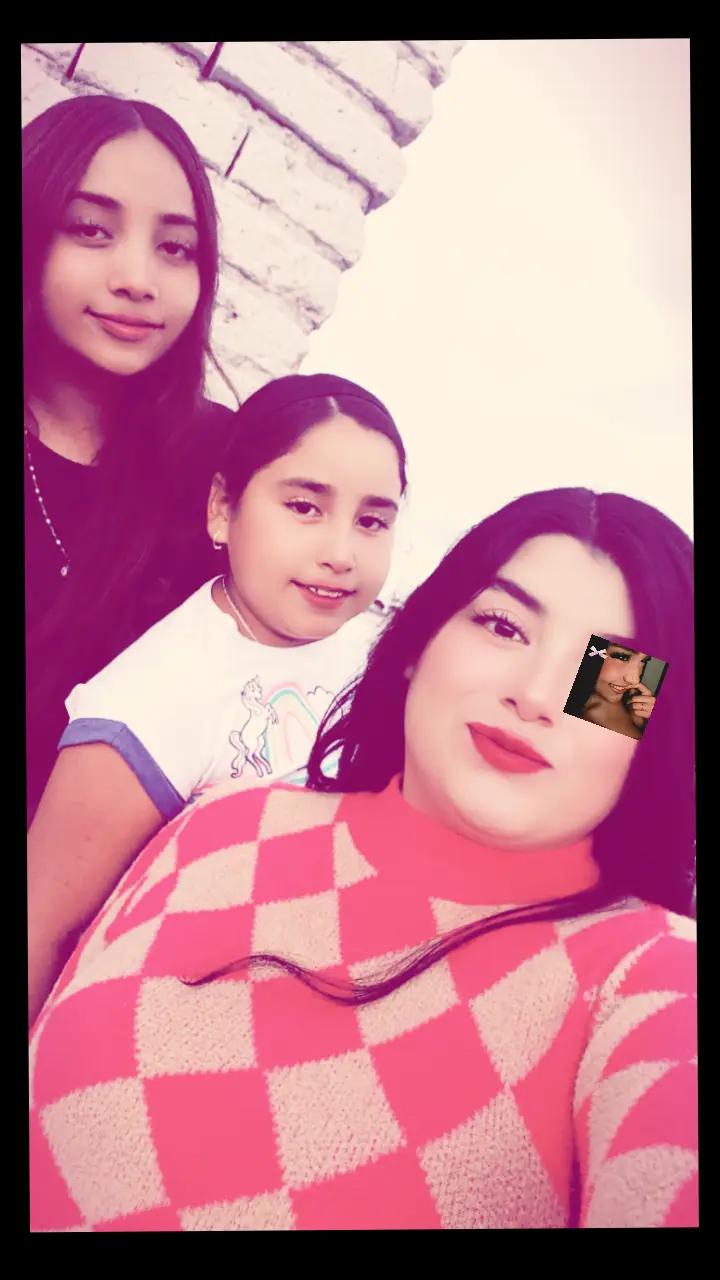 @mili campa