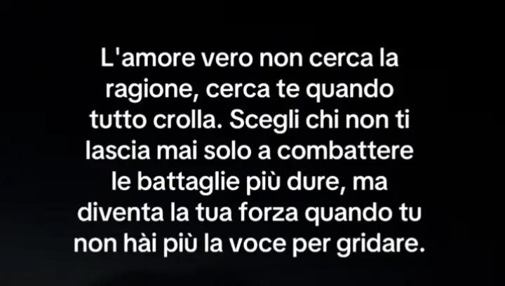 @Nunzia Santoro