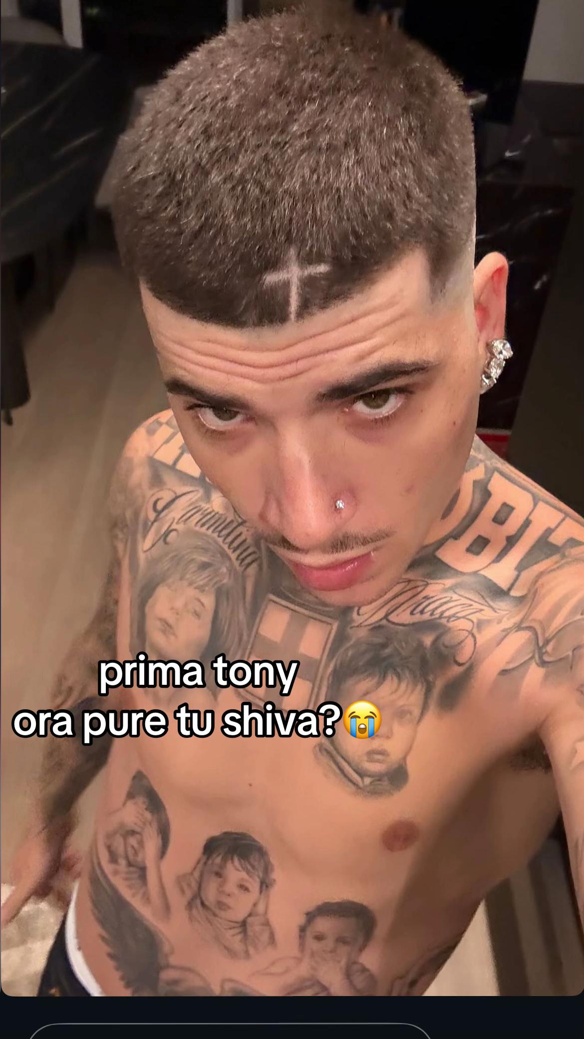 @spamm