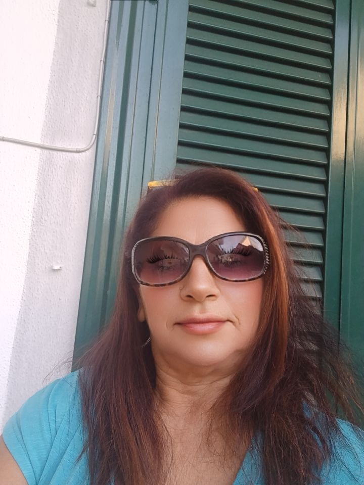 @Patrizia Del prete