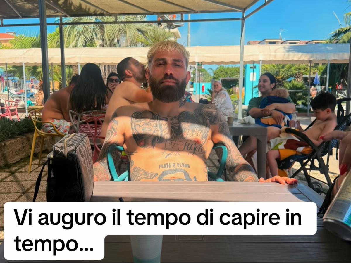 @deni❤️marco