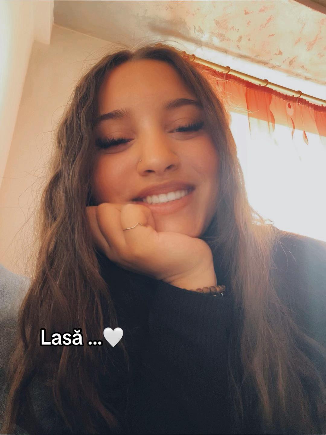 @giulia🤍