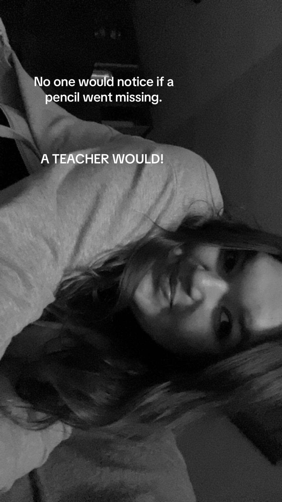 @Reanna 🍯