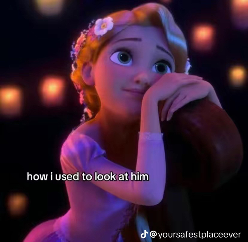@mais