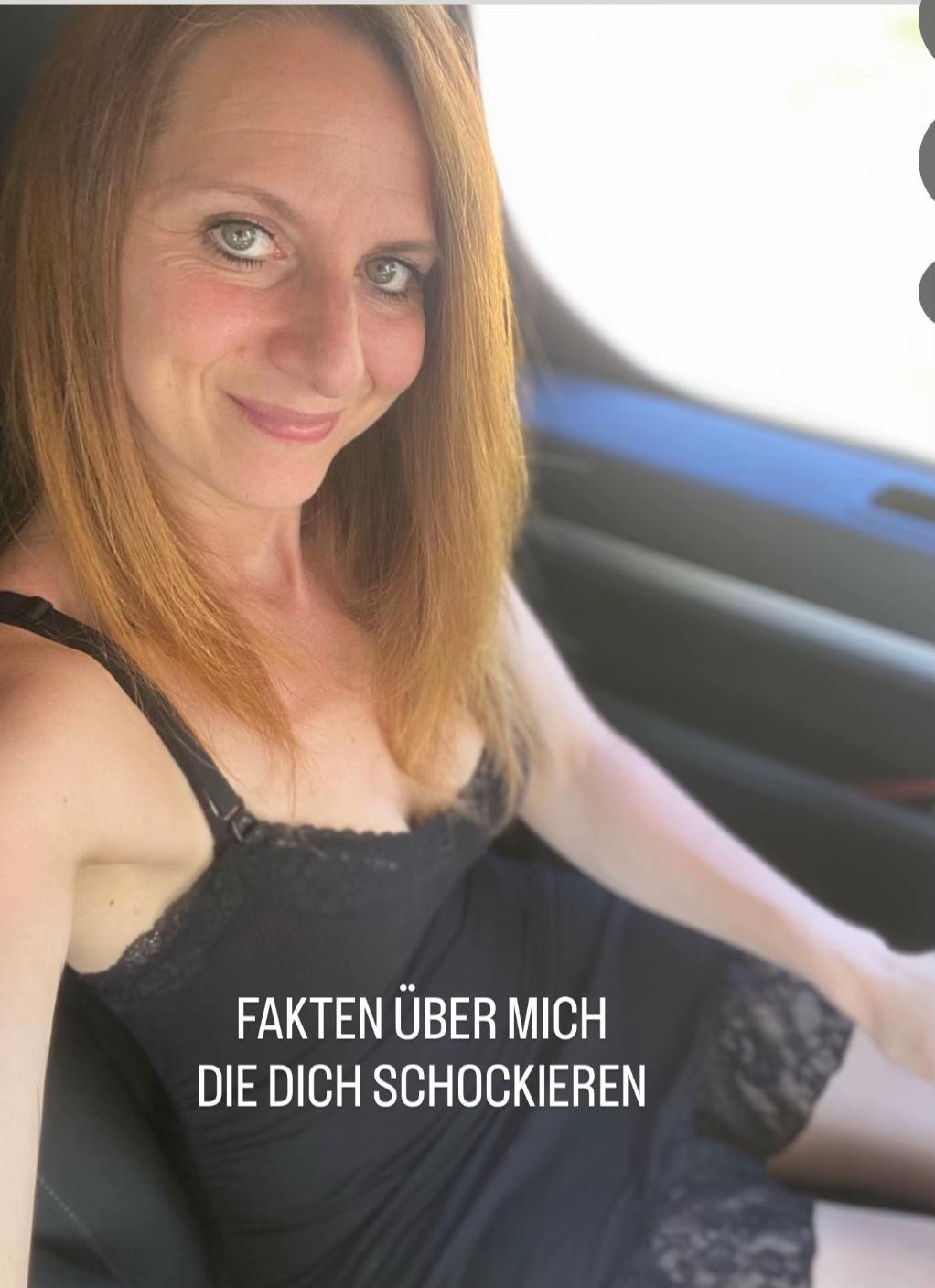 @stephanies_realmomlife_