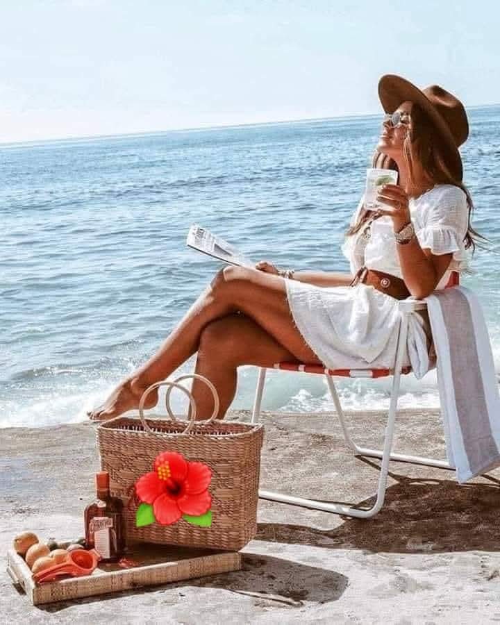 @BİR SER&Ccedil;ENİN G&Ouml;ZYAŞ🕊️🕊️🕊️