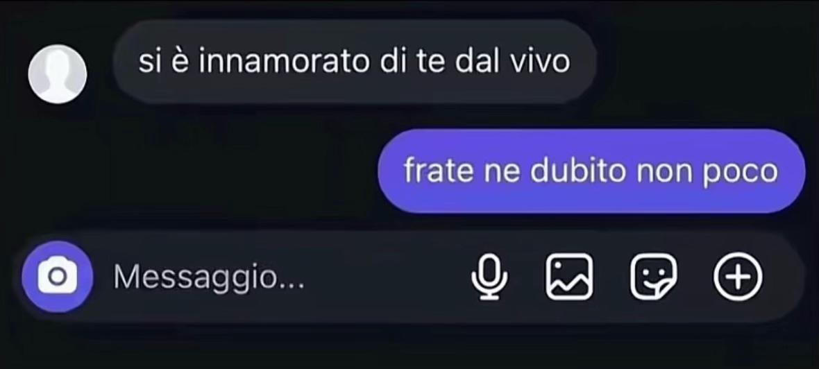 @ele_bartaa🪐