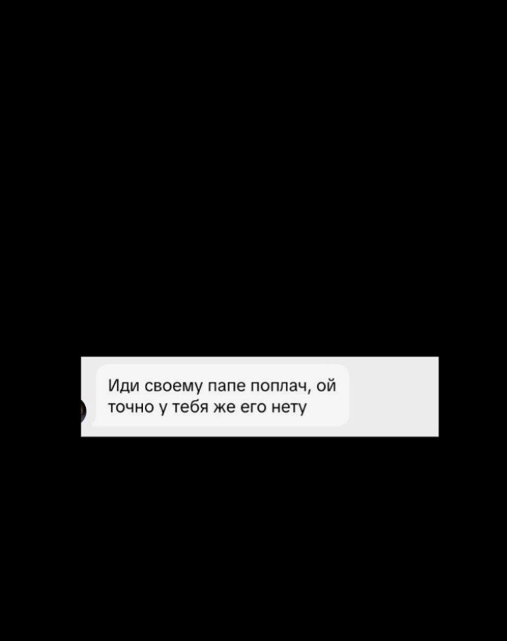 @Kayfarik