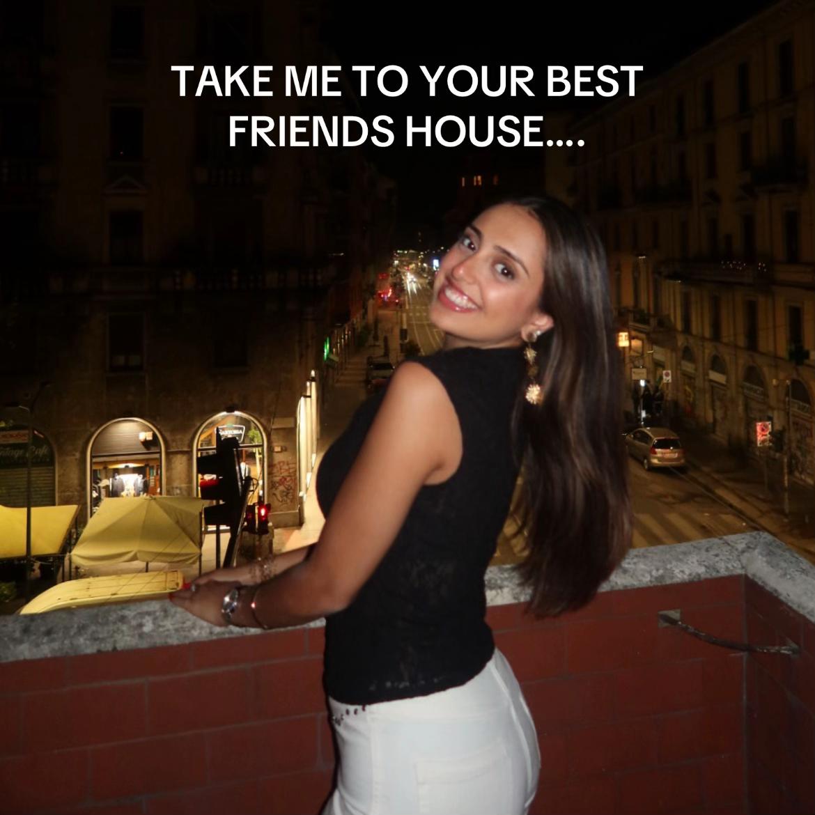 @Tarushi ✨