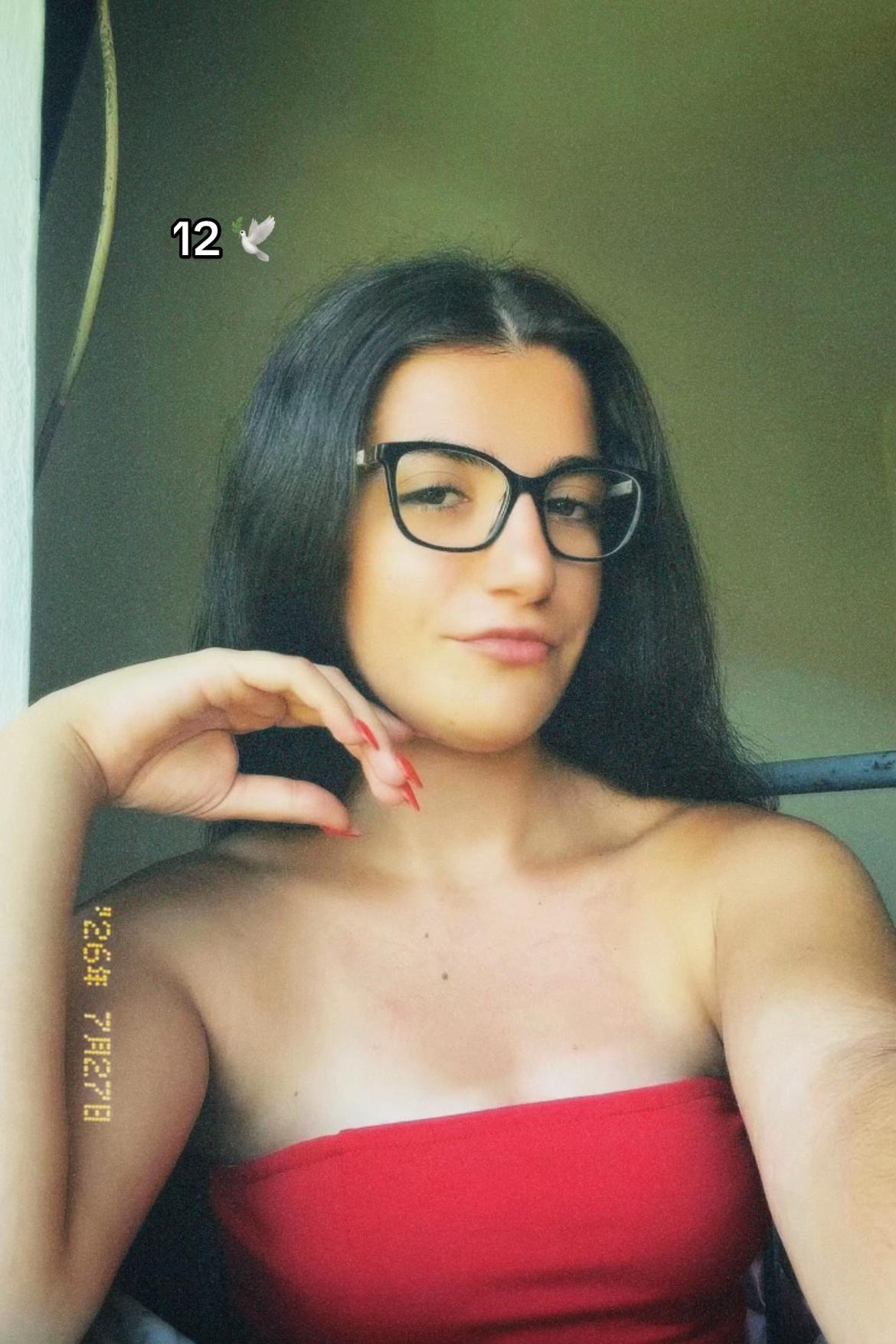 @Margarida Almeida