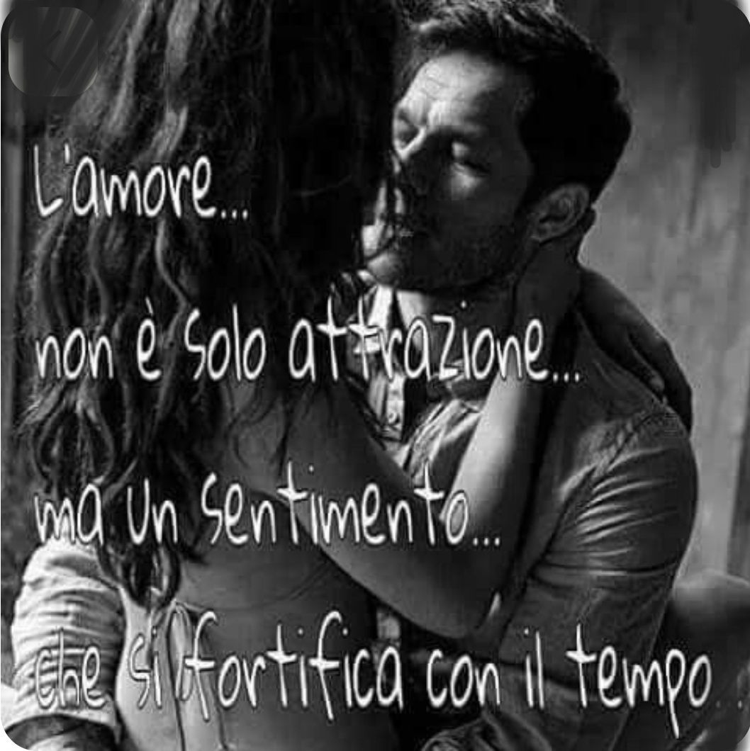 @iorna.Lafrancy772