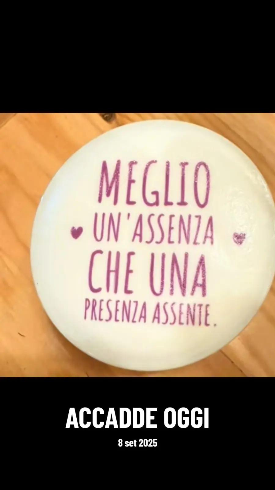 @✨️LEONESSA5️⃣0️⃣3️⃣6️⃣DI NIK✨️