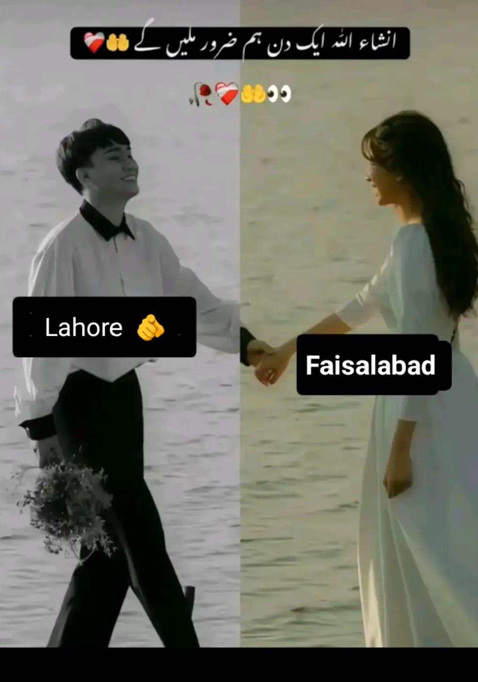 @KHOKHER QUEEN 👑 296 (◕ᴗ◕✿)