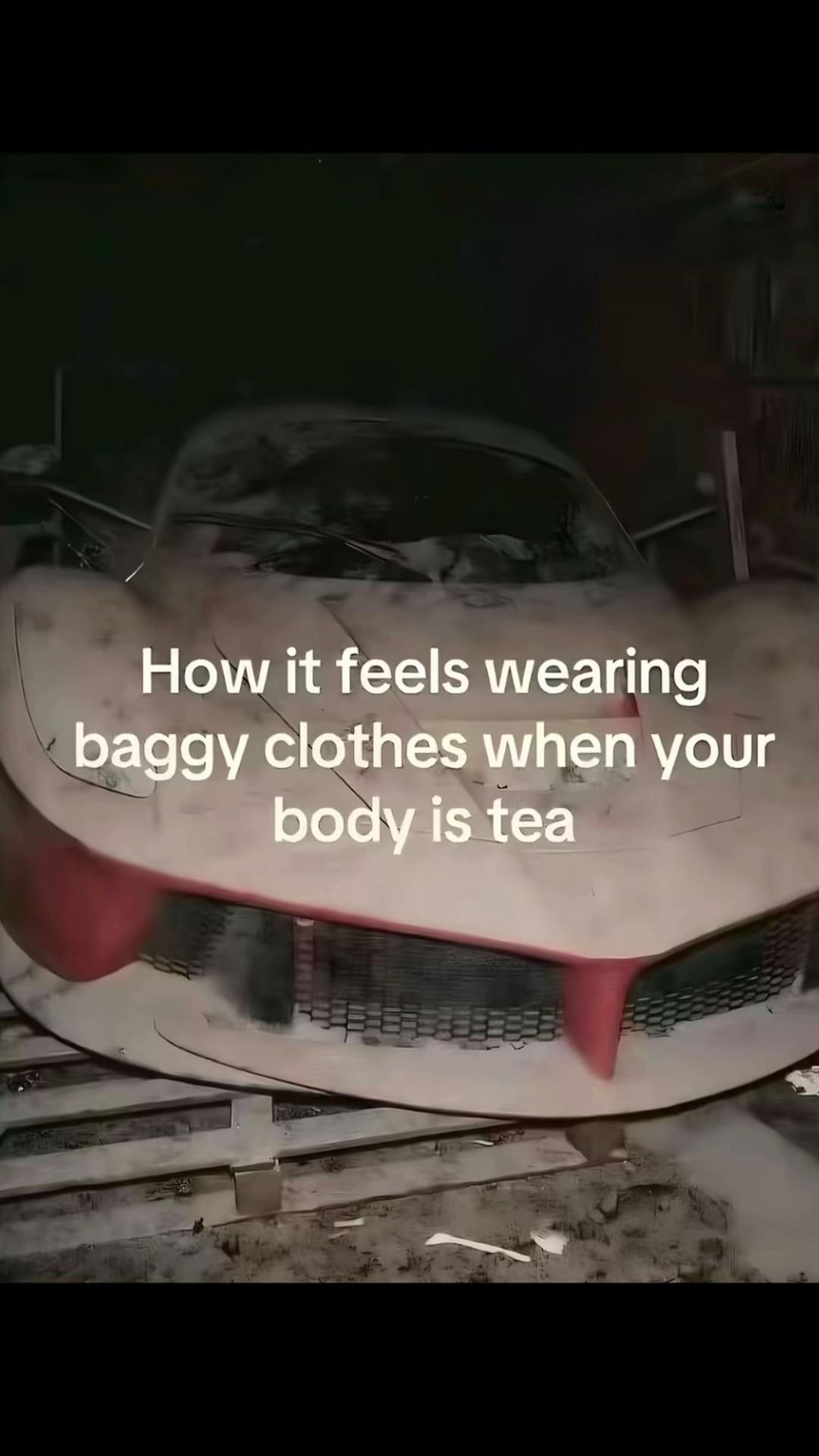 @Ju