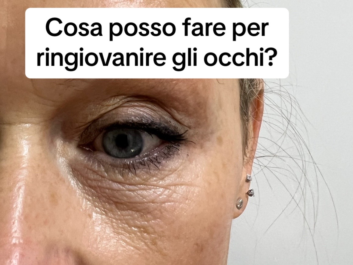 @Dermatologa in Toscana