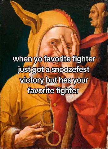 @Wyatt Vonghansen