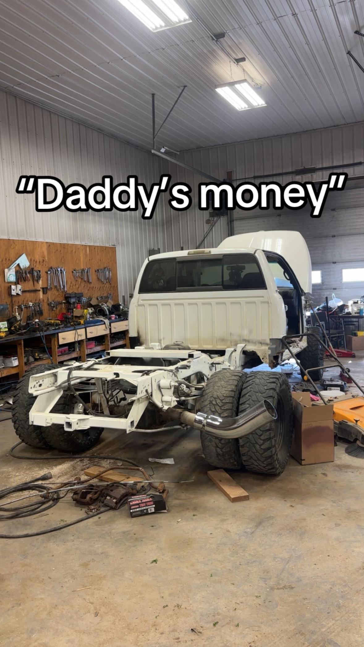 @💎colin.dodge💎