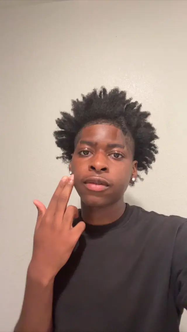@k3