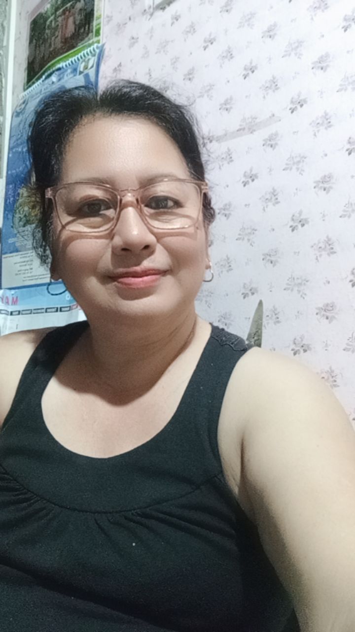 @Arlene