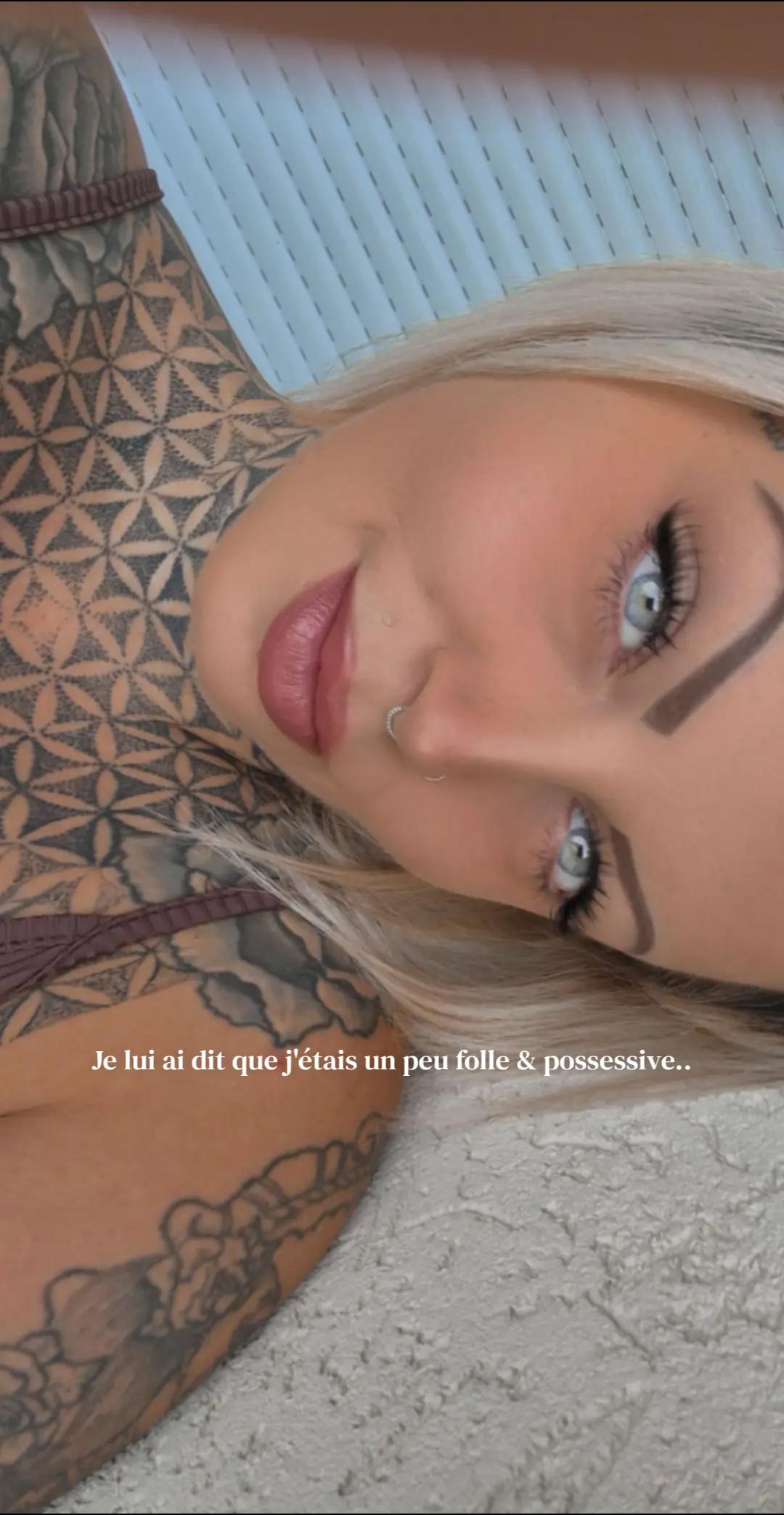 @ᗷᗩᖇᗷIᕮ 👑