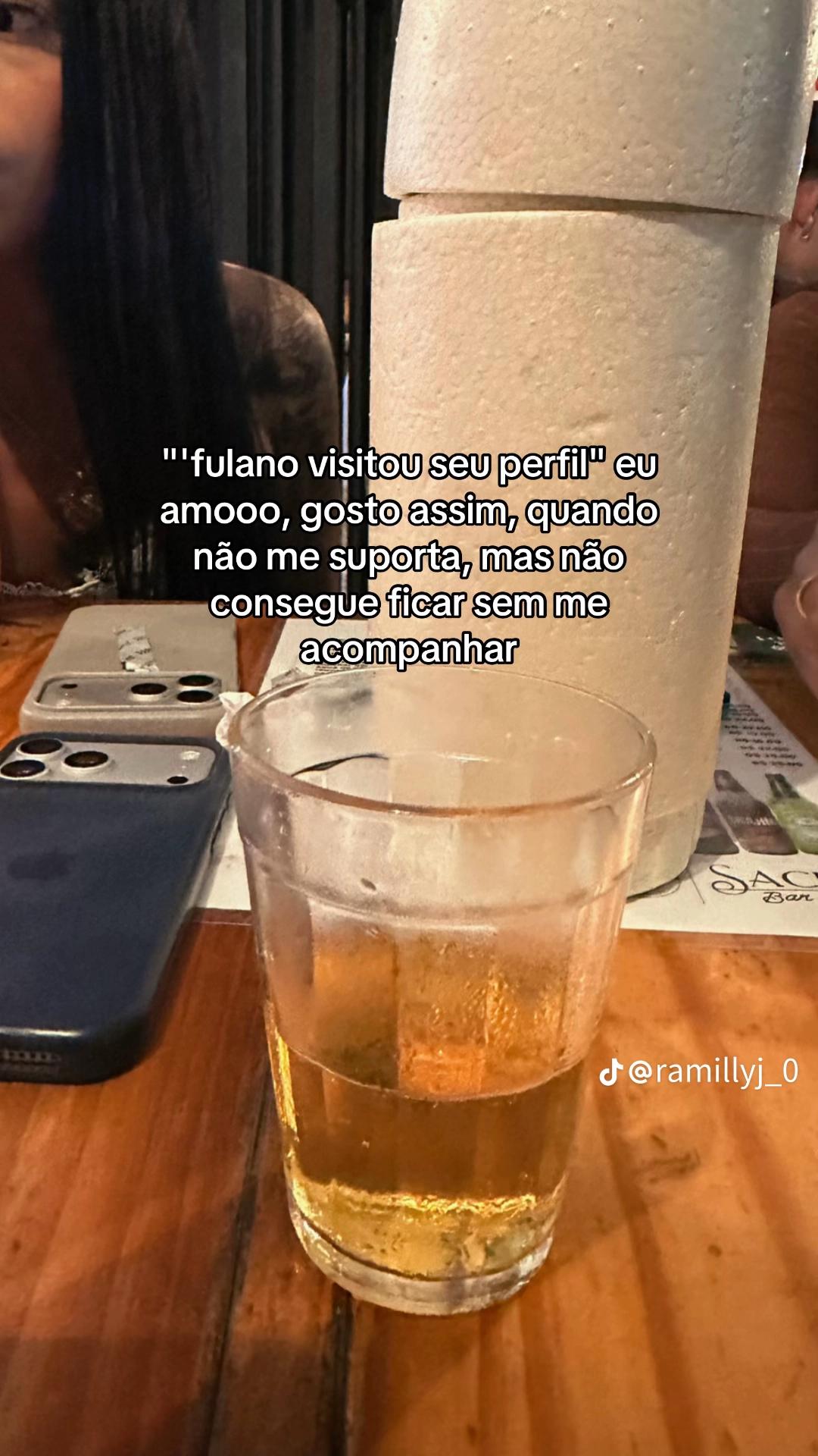 @✨Baianinha 🦋
